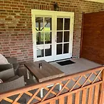 Hoeve Fraai Achterhoek Aalten