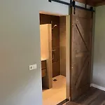Hoeve Fraai Achterhoek Aalten