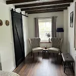 Hoeve Fraai Achterhoek Aalten