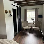 Couette-café Hoeve Fraai Achterhoek