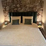 Hoeve Fraai Achterhoek 3* Aalten
