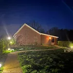 Couette-café Hoeve Fraai Achterhoek