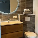 Hoeve Fraai Achterhoek 3* Aalten