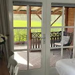 Hoeve Fraai Achterhoek Couette-café
