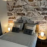 Hoeve Fraai Achterhoek Couette-café 3*