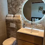 Hoeve Fraai Achterhoek Couette-café Aalten