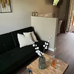 Couette-café Hoeve Fraai Achterhoek Aalten
