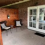 Hoeve Fraai Achterhoek 3* Aalten