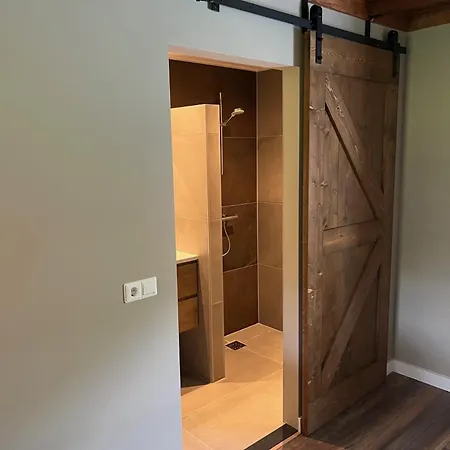 Hoeve Fraai Achterhoek Aalten