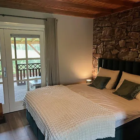 Hoeve Fraai Achterhoek *