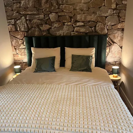 B&B Fraai Achterhoek 3* Aalten