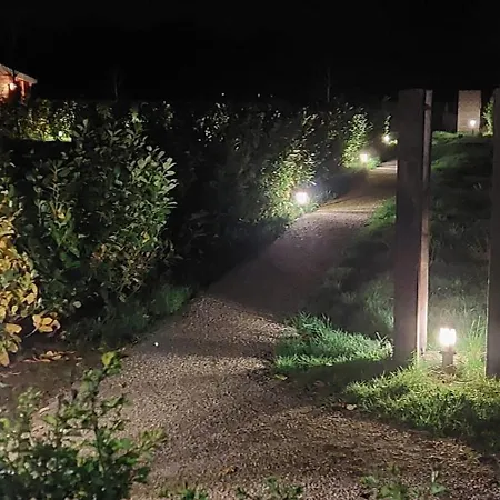 Hoeve Fraai Achterhoek