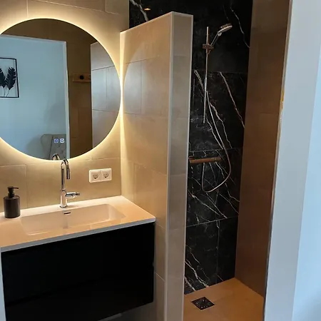 Hoeve Fraai Achterhoek 3* Aalten