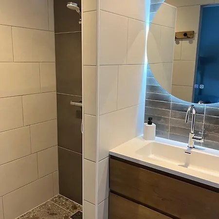 B&B Fraai Achterhoek 3*