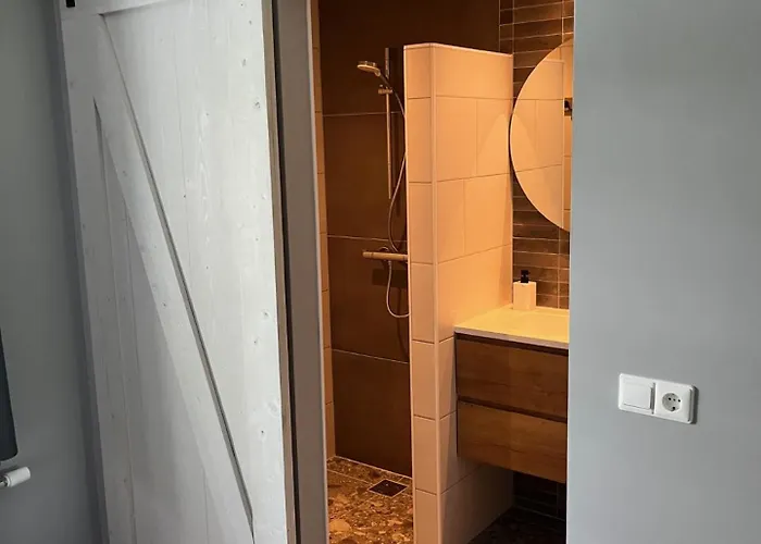 Hoeve Fraai Achterhoek